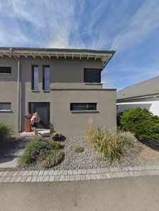 k-oenic projectconsulting UG – Bild