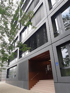 KLEUSBERG GmbH & Co. KG – Bild