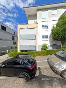 Mussler Gesamtplan GmbH – Bild