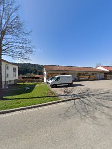 haslach holz.bau GmbH – Bild
