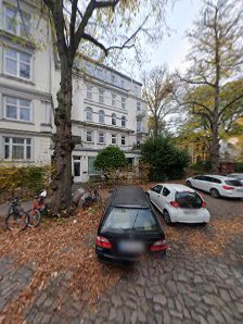 Bautime GmbH – Bild