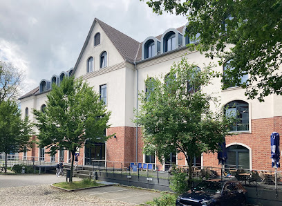 KLEUSBERG GmbH & Co. KG