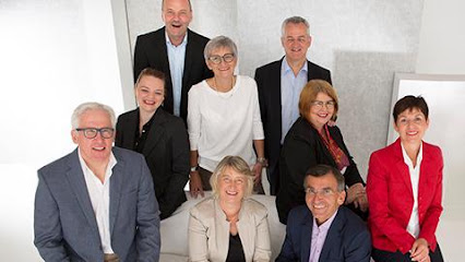 gut Immobilien GmbH