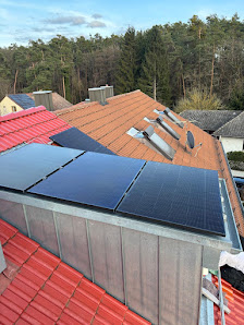 Solarmacherei GmbH – Bild