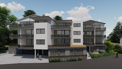 BLW Premium Bau GmbH