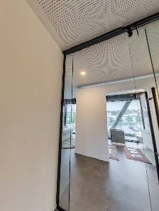 WEINBERGER Bauen und Wohnen GmbH – Bild