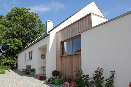 Kellermann Wohnbau GmbH – Bild