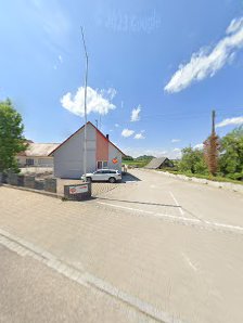 Herrle Bau GmbH – Bild