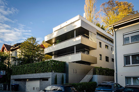 Schappeler GmbH – Bild
