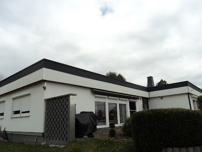 Gottsmann Bedachung – Bild