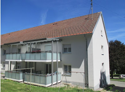 BB Stuck GmbH, Berthold Beltschak