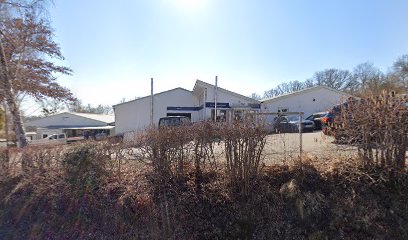 KR Häuser GmbH