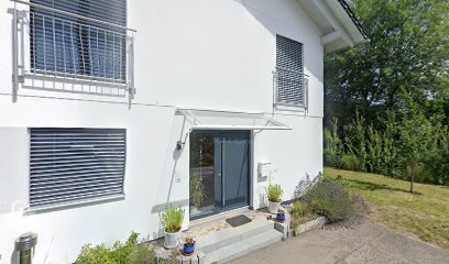 HALLMA GmbH