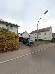 Hartmut Heß Blitzableiterbau – Bild