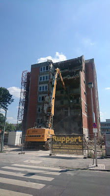 Ruppert GmbH&Co.KG – Bild