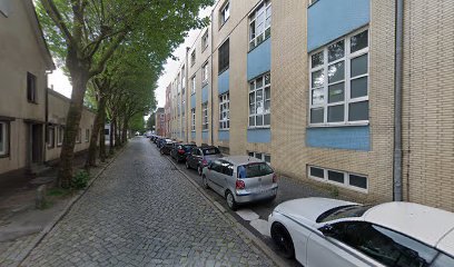 Projekt- und Baumanagement Heinrich Schmid GmbH & Co. KG