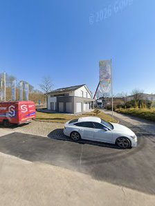 Living Haus Ulm – Bild