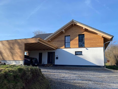 Adolf Niethammer GmbH & Co. KG – Bild