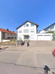Firma MAXI-HN – Bild