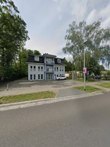Akzept Haus GmbH – Bild