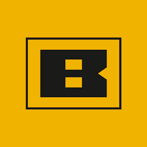 BERGER BETON SE – Bild