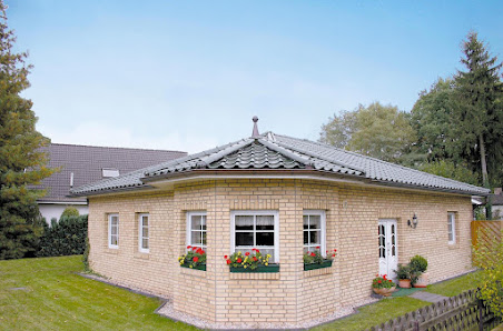 direct-haus – Bild