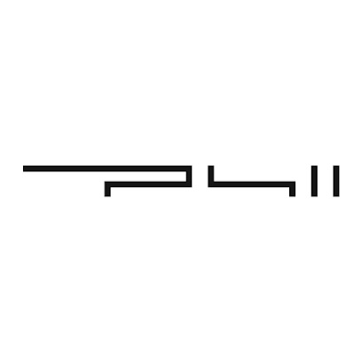 PH2 Architektur + Stadtplanung