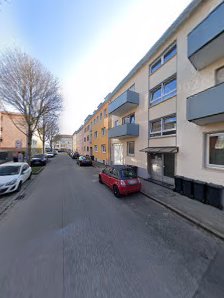 Fertighaus Ulm – Bild