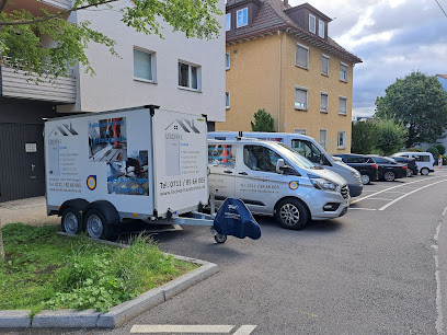 Lischke Haustechnik