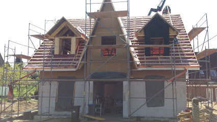 Baltica-Massiv-Haus GmbH