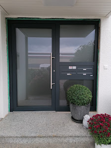 Karsten Oberdorfer (Heiningen bei Göppingen) – Bild