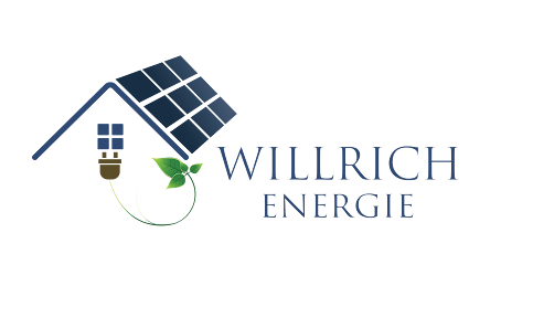 Willrich-Energie – Bild
