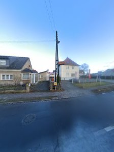 Terrasseria GmbH - Terrassenüberdachungen und Kaltwintergarten – Bild