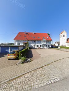 Schlenker Bau (Fenster & Türen) – Bild