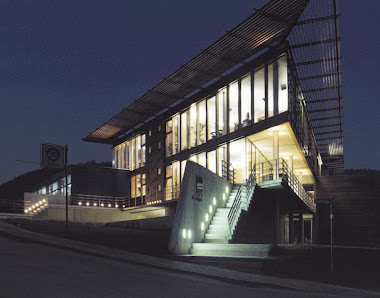 Merz Objektbau GmbH & Co. KG – Bild