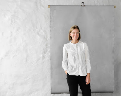 frw architektur innenarchitektur
