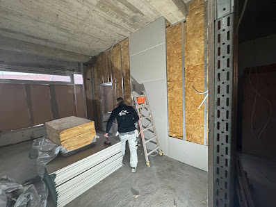 HVG Construction GmbH – Bild