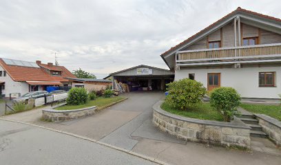 Putz GmbH