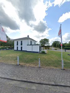 Musterhaus Town & Country Heltersberg – Bild