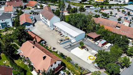 Ernst und Ludwig Langguth GmbH
