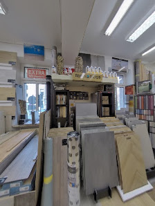 Teppich Boden Ideal – Bild