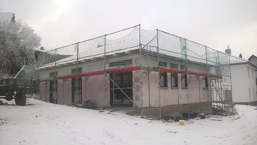 Town & Country Haus - Hausbau Realisierung Ahlborn GmbH – Bild