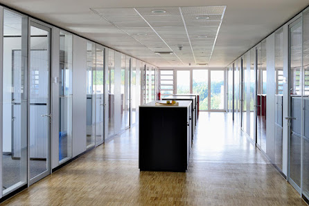 FAGSI Vertriebs- und Vermietungs-GmbH – Bild