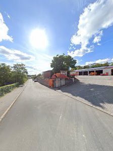 Tomac Emil & Sohn GmbH & Co KG – Bild