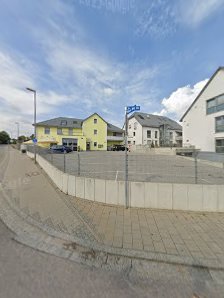NOBILIS WOHNBAU GmbH – Bild