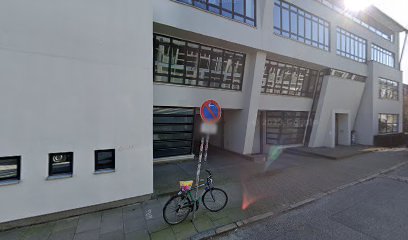 THERRA GmbH