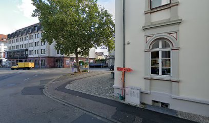 ITBS Ingenieurgesellschaft mbH