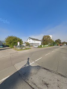 Bau TUT was Baubetreuung + Sanierung – Bild