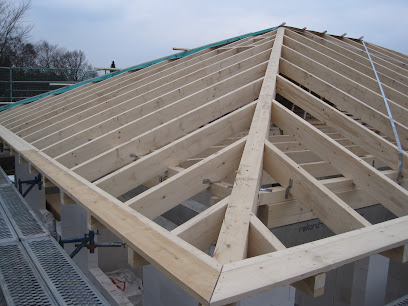 Wümme Holzbau (Inh. Christoph Schröder)