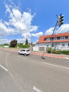 Holzbau Heckel – Bild